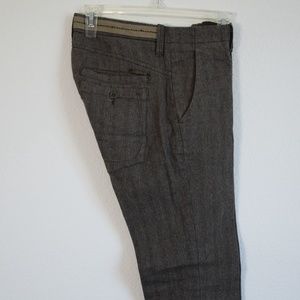 Alcott Collection Casual Pants